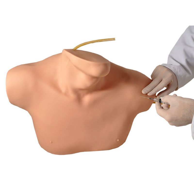 Simulador-para-Cateterismo-Venoso-Central-Center-Medical