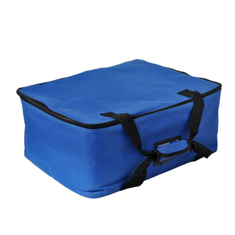Simulador-para-Cateterismo-Venoso-Central-Center-Medical