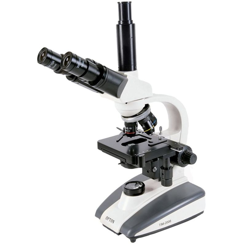 microscopio-biologico-trinocular-opton-aumento-de-40x-a-1600x-objetivas-acromaticas-e-iluminacao-20w-halogenio.centermedical.com.br