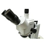 microscopio-estereoscopico-trinocular-opton-zoom-de-1x-a-4x..centermedical.com.br