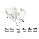 Cama-Fawler-Manual-Obeso-Extra-Luxo---CM-010ELX---s--Colchao-Center-Medical