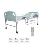 Cama-Fawler-Automatizada---Semi-Luxo---CM-109SLX---s--Colchao-Center-Medical