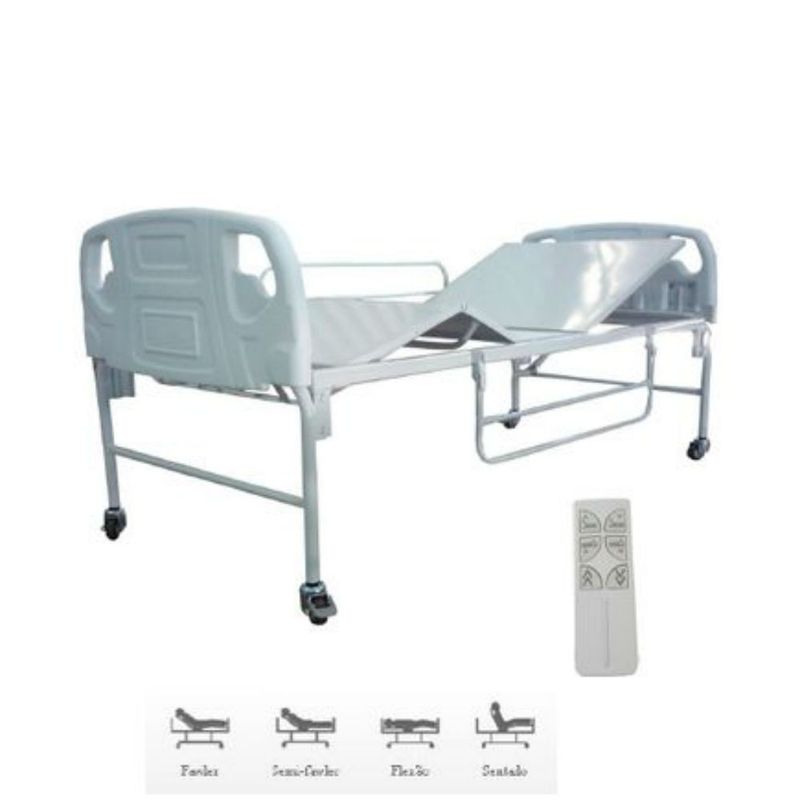 Cama-Fawler-Automatizada---Semi-Luxo---CM-109SLX---s--Colchao-Center-Medical