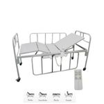 Cama-Fawler-Automatizada-Standard---CM-109STD---s--Colchao-Center-Medical