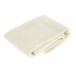Bandagem-Triangular---Tamanho-P-Center-Medical