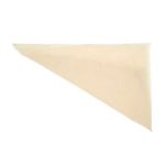 Bandagem-Triangular---Tamanho-P-Center-Medical