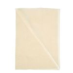 Bandagem-Triangular---Tamanho-P-Center-Medical