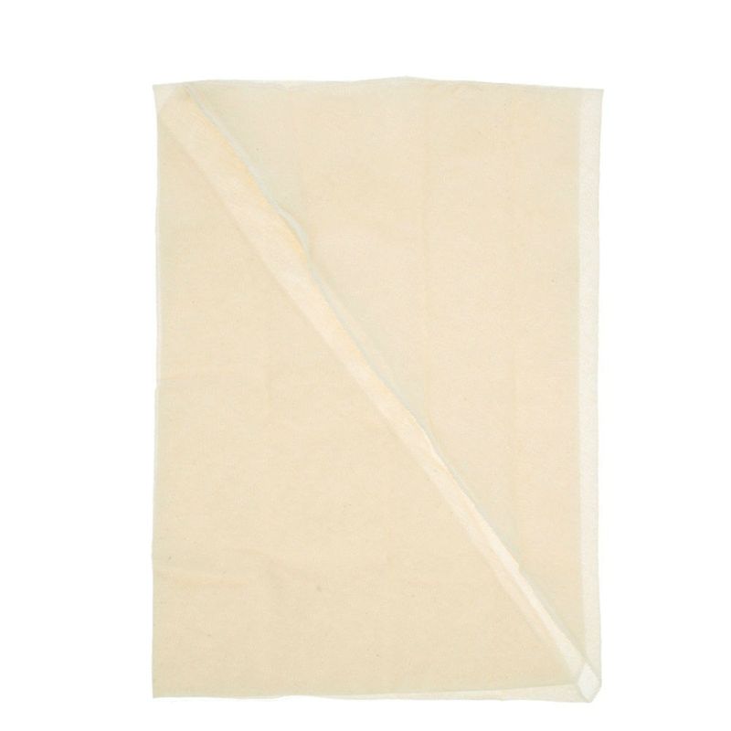 Bandagem-Triangular---Tamanho-P-Center-Medical