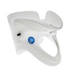 Colar-Cervical-Ajustavel-4x1-Center-Medical