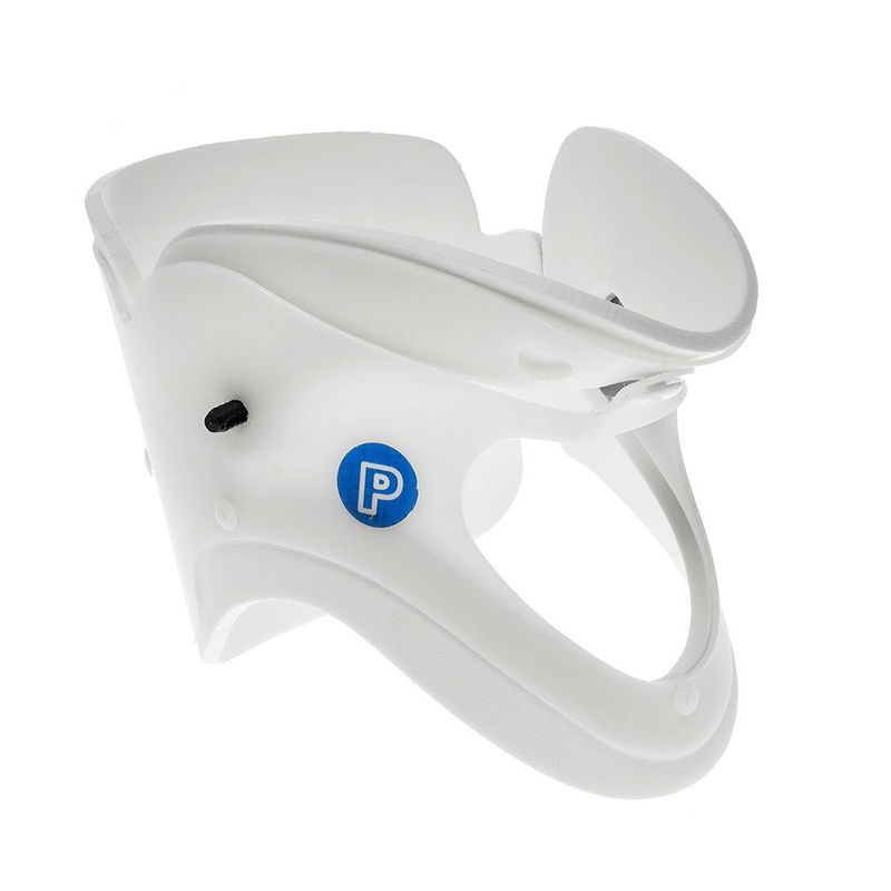 Colar-Cervical-Ajustavel-4x1-Center-Medical