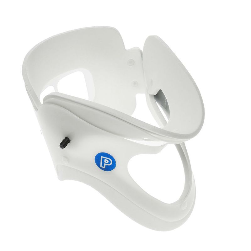 Colar-Cervical-Ajustavel-4x1-Center-Medical