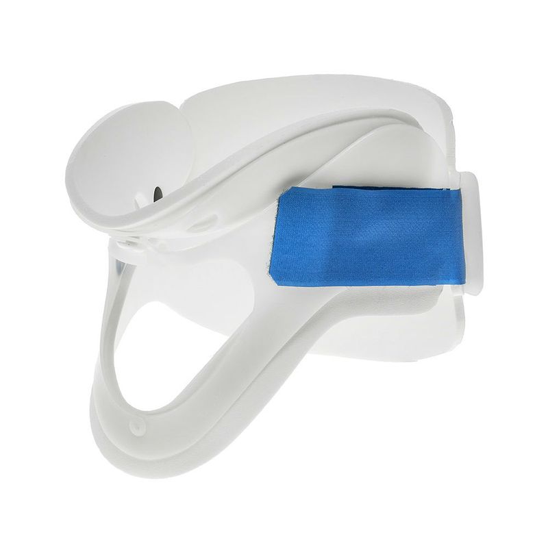 Colar-Cervical-Ajustavel-4x1-Center-Medical