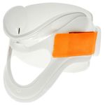 Colar-Cervical---Tamanho-PP-Center-Medical