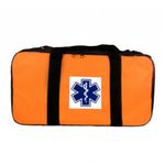 Bolsa-para-Resgate-M---Completa---Azul-e-Laranja-Center-Medical