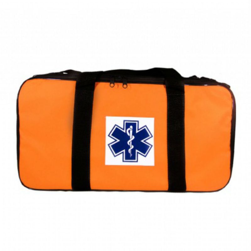 Bolsa-para-Resgate-M---Completa---Azul-e-Laranja-Center-Medical