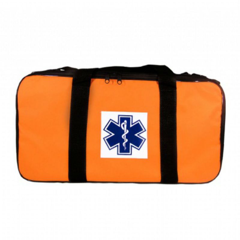 bolsa-para-resgate-m-completa-azul-e-laranja.centermedical.com.br