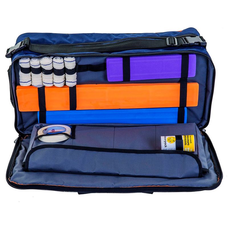 Bolsa-para-Resgate-M---Completa---Azul-e-Laranja-Center-Medical