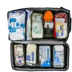 Bolsa-para-Resgate-M---Completa---Azul-e-Laranja-Center-Medical