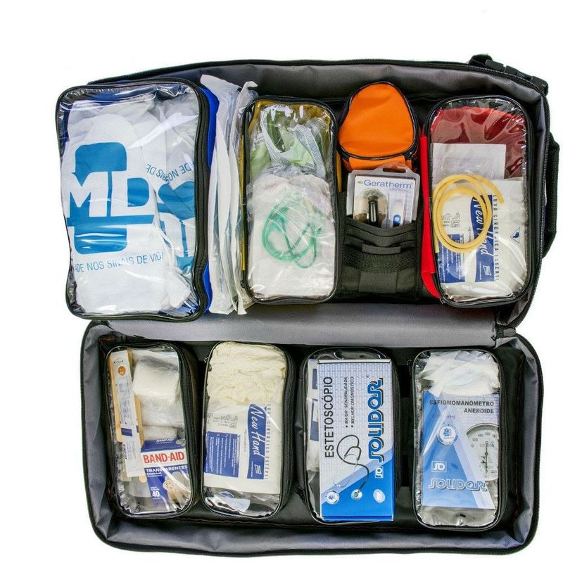 Bolsa-para-Resgate-M---Completa---Azul-e-Laranja-Center-Medical