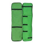 Bolsa-Porta-Tala---Vazia---Verde-Center-Medical