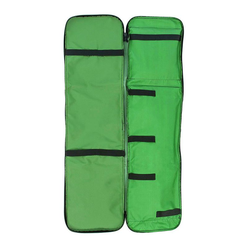 Bolsa-Porta-Tala---Vazia---Verde-Center-Medical