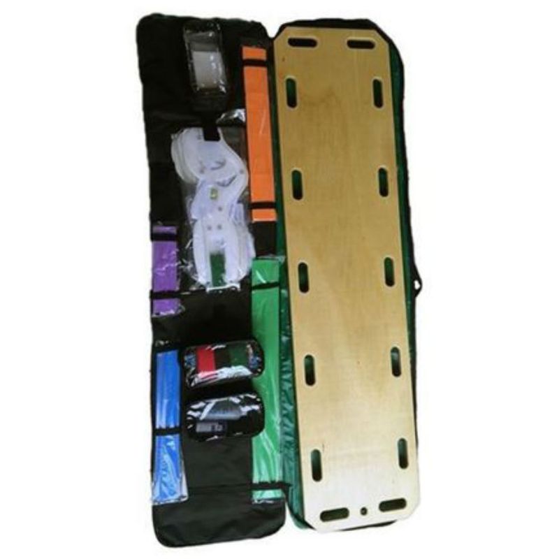kit-cipa-completo-c-prancha-em-madeira.centermedical.com.br