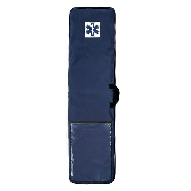 kit-cipa-completo-c-prancha-em-madeira..centermedical.com.br