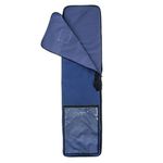 kit-cipa-completo-c-prancha-em-madeira...centermedical.com.br