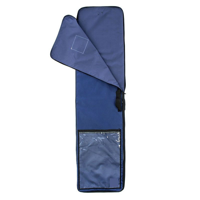 kit-cipa-completo-c-prancha-em-madeira...centermedical.com.br
