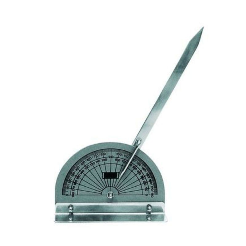 Goniometro-de-Dupla-Angulacao-De-Aco-Inox-Center-Medical
