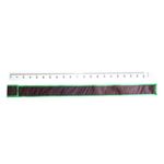 Regua-Escanografica-em-Acrilico-115cm-Center-Medical