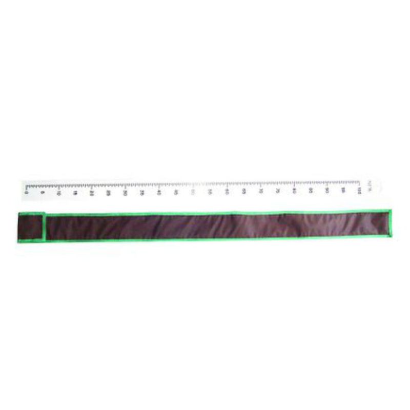 Regua-Escanografica-em-Acrilico-130cm-Center-Medical