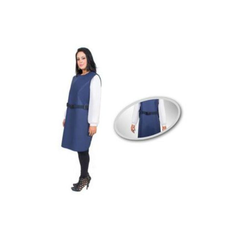 Avental-Padrao-Feminino---025-Pbmm-90x60cm-c--Protecao-Center-Medical