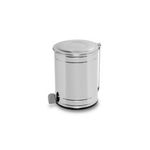 balde-com-pedal-aco-inox-20-x-25-cm-10-l.centermedical.com.br
