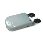 Venoscopio-IV-Plus---Adulto-Center-Medical