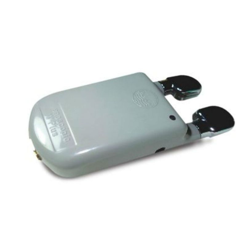 Venoscopio-IV-Plus---Adulto-Center-Medical