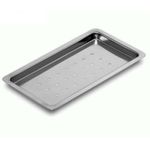 Bandeja-Perfurada-Nova-Luminox---Aco-Inox---22-x-12-x-15-cm-Center-Medical