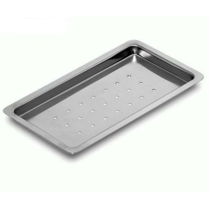Bandeja-Perfurada-Nova-Luminox---Aco-Inox---22-x-12-x-15-cm-Center-Medical