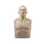manequim-para-treinamento-de-rcp-brayden.centermedical.com.br