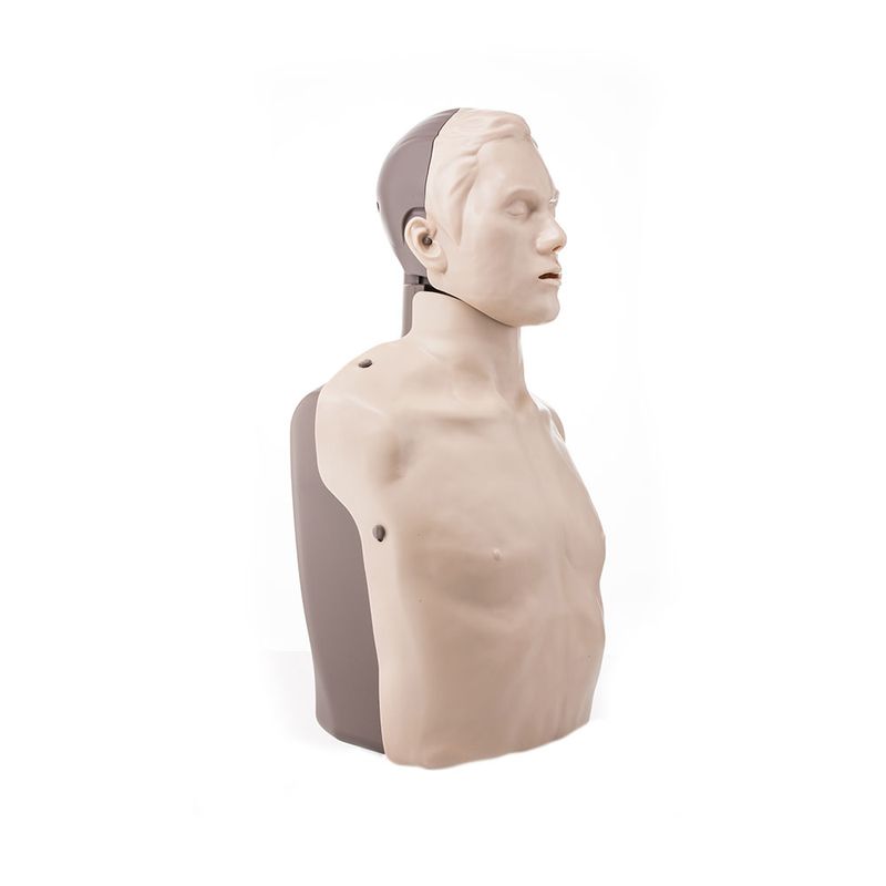manequim-para-treinamento-de-rcp-brayden..centermedical.com.br