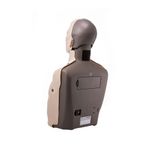 manequim-para-treinamento-de-rcp-brayden...centermedical.com.br