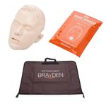 manequim-para-treinamento-de-rcp-brayden.....centermedical.com.br