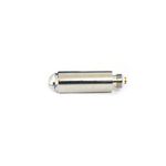lampada-2-5v-para-otoscopio-mark-ii-md.centermedical.com.br