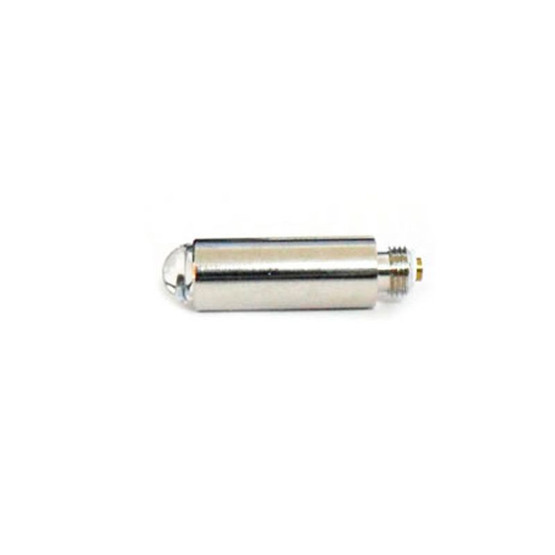lampada-2-5v-para-otoscopio-mark-ii-md.centermedical.com.br