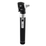 Kit-Otoscopio-e-Oftalmoscopio---MD---Omni-3000-Xenon-Preto-Estojo-Macio-Center-Medical