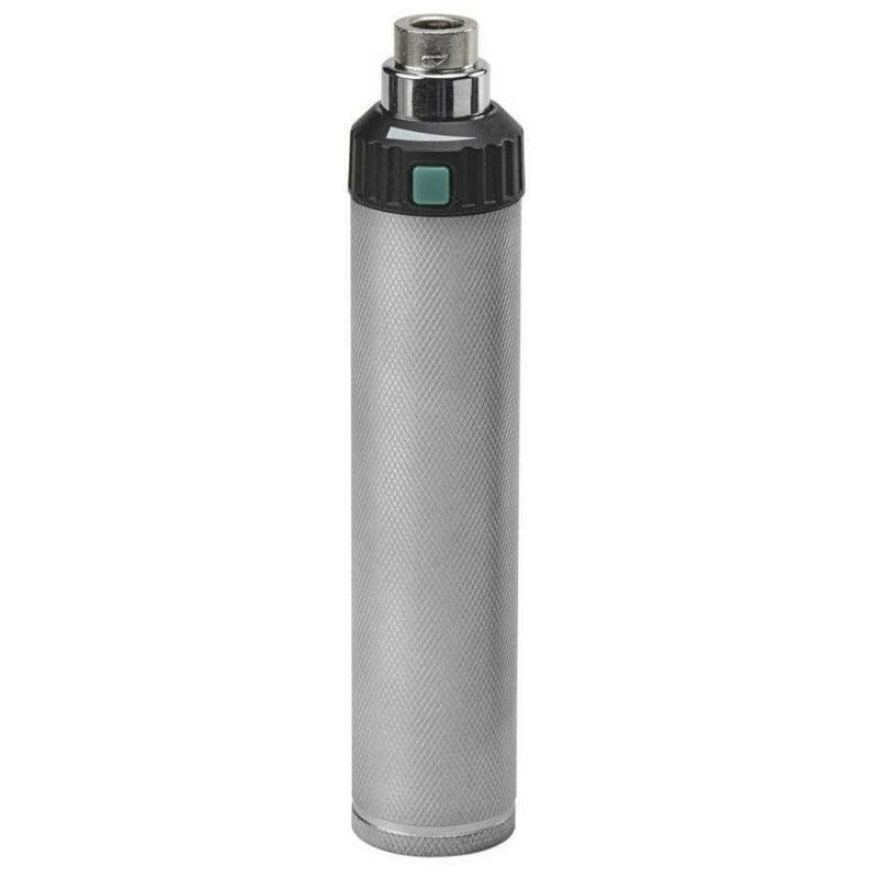 cabo-recarregavel-3-5v-em-metal-md-bateria-de-litio-e-carregador-usb.centermedical.com.br