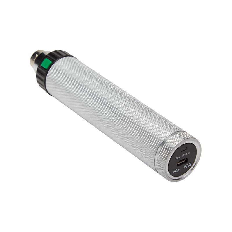 cabo-recarregavel-3-5v-em-metal-md-bateria-de-litio-e-carregador-usb..centermedical.com.br