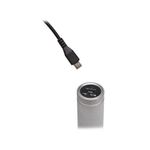 cabo-recarregavel-3-5v-em-metal-md-bateria-de-litio-e-carregador-usb...centermedical.com.br