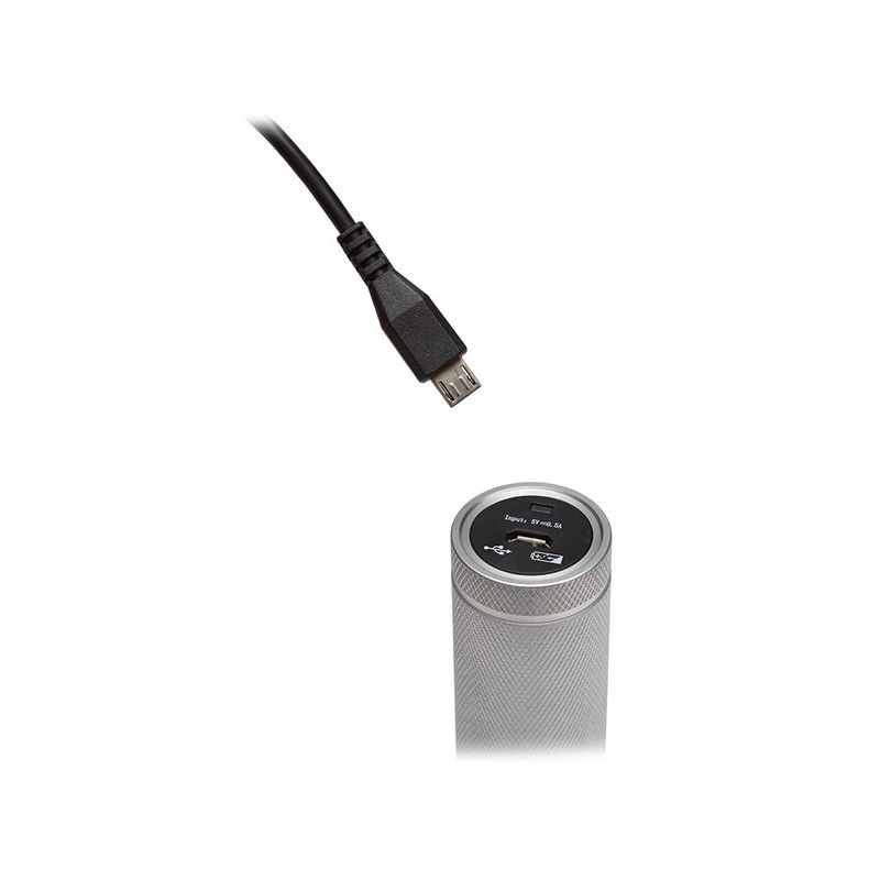 cabo-recarregavel-3-5v-em-metal-md-bateria-de-litio-e-carregador-usb...centermedical.com.br