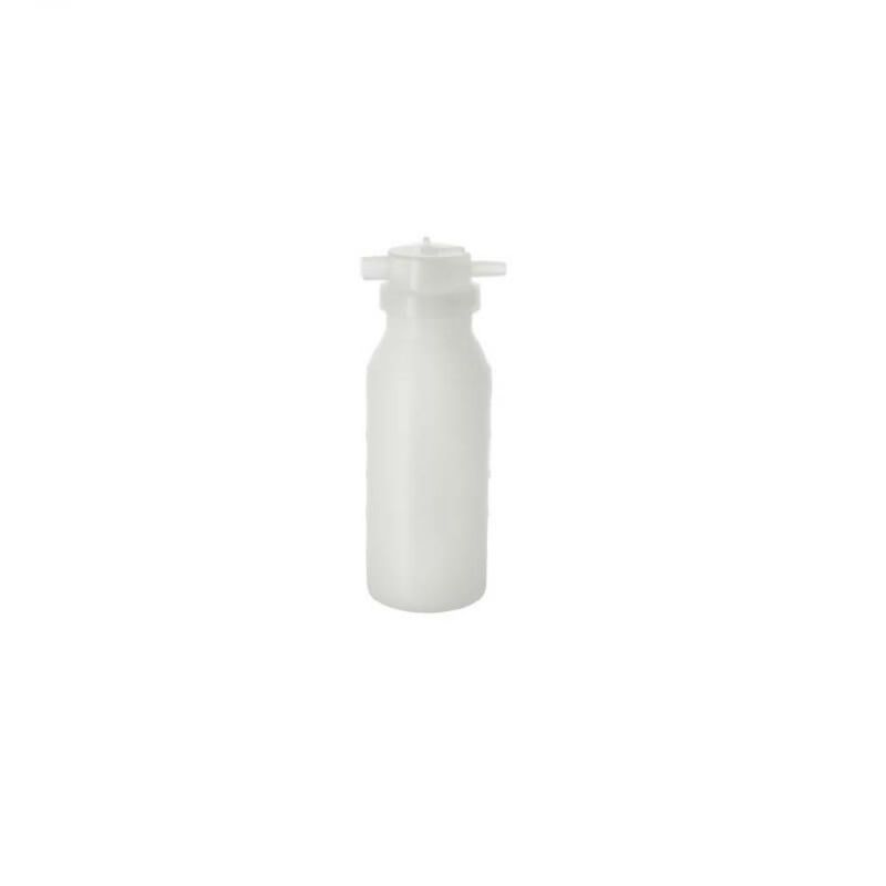 Aspirador-de-Secrecao-Portatil---MD---Comfy-Vac-Headstar-Center-Medical
